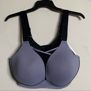 NEW Livi Active Sports Bra